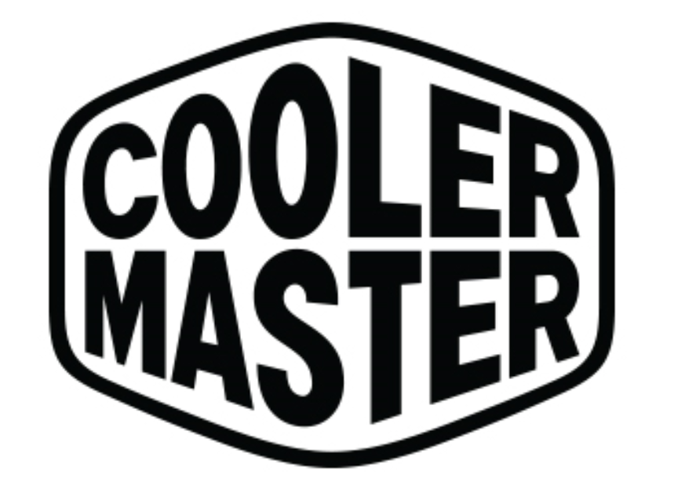 Boitier PC COOLER MASTER N300 - Tour midi - ATX pas d'alim