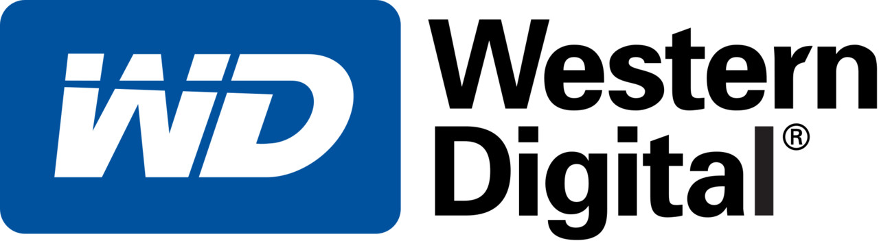 western digital.jpg