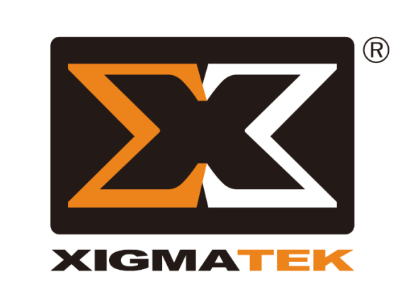 Alimentation ATX Xigmatek Hydra M, 650W Modulaire Bronze (EN44214)